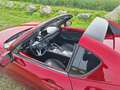 Mazda MX-5 2.0i Skyactiv-G Skycruise (EU6d-TEMP) Rood - thumbnail 8