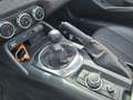 Mazda MX-5 2.0i Skyactiv-G Skycruise (EU6d-TEMP) Rood - thumbnail 17