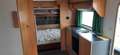 Tabbert Comtesse 570 T - thumbnail 7