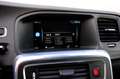 Volvo V60 1.6 T3 150pk R-Design Aut. Navi|Leder-Alcantara|LM siva - thumbnail 15
