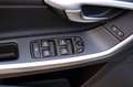 Volvo V60 1.6 T3 150pk R-Design Aut. Navi|Leder-Alcantara|LM siva - thumbnail 20