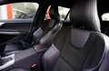 Volvo V60 1.6 T3 150pk R-Design Aut. Navi|Leder-Alcantara|LM siva - thumbnail 23