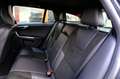 Volvo V60 1.6 T3 150pk R-Design Aut. Navi|Leder-Alcantara|LM Grijs - thumbnail 24