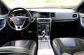 Volvo V60 1.6 T3 150pk R-Design Aut. Navi|Leder-Alcantara|LM Grey - thumbnail 11