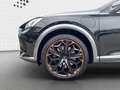 CUPRA Formentor 1.4 e-Hybrid VZ*LED*KAMERA*PDC*SHZ*NAV Schwarz - thumbnail 12
