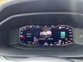 CUPRA Formentor 1.4 e-Hybrid VZ*LED*KAMERA*PDC*SHZ*NAV Schwarz - thumbnail 8