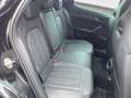 CUPRA Formentor 1.4 e-Hybrid VZ*LED*KAMERA*PDC*SHZ*NAV Schwarz - thumbnail 14