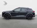CUPRA Formentor 1.4 e-Hybrid VZ*LED*KAMERA*PDC*SHZ*NAV Schwarz - thumbnail 2