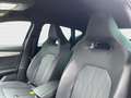 CUPRA Formentor 1.4 e-Hybrid VZ*LED*KAMERA*PDC*SHZ*NAV Schwarz - thumbnail 9