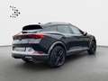 CUPRA Formentor 1.4 e-Hybrid VZ*LED*KAMERA*PDC*SHZ*NAV Schwarz - thumbnail 15