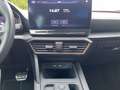 CUPRA Formentor 1.4 e-Hybrid VZ*LED*KAMERA*PDC*SHZ*NAV Schwarz - thumbnail 5