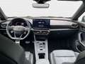 CUPRA Formentor 1.4 e-Hybrid VZ*LED*KAMERA*PDC*SHZ*NAV Schwarz - thumbnail 4