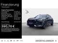 CUPRA Formentor 1.4 e-Hybrid VZ*LED*KAMERA*PDC*SHZ*NAV Schwarz - thumbnail 1