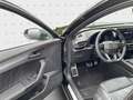 CUPRA Formentor 1.4 e-Hybrid VZ*LED*KAMERA*PDC*SHZ*NAV Schwarz - thumbnail 13