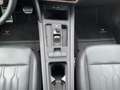 CUPRA Formentor 1.4 e-Hybrid VZ*LED*KAMERA*PDC*SHZ*NAV Schwarz - thumbnail 6