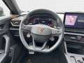 CUPRA Formentor 1.4 e-Hybrid VZ*LED*KAMERA*PDC*SHZ*NAV Schwarz - thumbnail 7