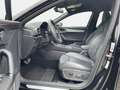 CUPRA Formentor 1.4 e-Hybrid VZ*LED*KAMERA*PDC*SHZ*NAV Schwarz - thumbnail 11