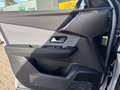 Opel Grandland GS Hybrid 107kw 6-AT Tech Komfort-Paket Silber - thumbnail 13