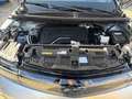 Opel Grandland GS Hybrid 107kw 6-AT Tech Komfort-Paket Silber - thumbnail 14