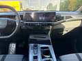 Opel Grandland GS Hybrid 107kw 6-AT Tech Komfort-Paket Silber - thumbnail 11