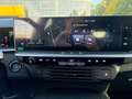 Opel Grandland GS Hybrid 107kw 6-AT Tech Komfort-Paket Silber - thumbnail 17