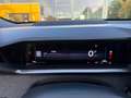 Opel Grandland GS Hybrid 107kw 6-AT Tech Komfort-Paket Silber - thumbnail 12