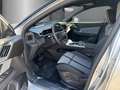 Opel Grandland GS Hybrid 107kw 6-AT Tech Komfort-Paket Silber - thumbnail 7