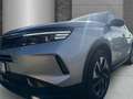 Opel Grandland GS Hybrid 107kw 6-AT Tech Komfort-Paket Silber - thumbnail 4