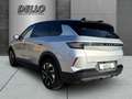 Opel Grandland GS Hybrid 107kw 6-AT Tech Komfort-Paket Silber - thumbnail 3