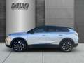 Opel Grandland GS Hybrid 107kw 6-AT Tech Komfort-Paket Silber - thumbnail 2