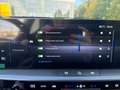Opel Grandland GS Hybrid 107kw 6-AT Tech Komfort-Paket Silber - thumbnail 18