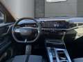 Opel Grandland GS Hybrid 107kw 6-AT Tech Komfort-Paket Silber - thumbnail 10