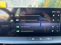 Opel Grandland GS Hybrid 107kw 6-AT Tech Komfort-Paket Silber - thumbnail 20