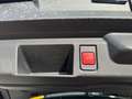 Opel Grandland GS Hybrid 107kw 6-AT Tech Komfort-Paket Silber - thumbnail 16