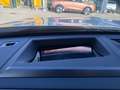Opel Grandland GS Hybrid 107kw 6-AT Tech Komfort-Paket Silber - thumbnail 21