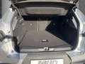 Opel Grandland GS Hybrid 107kw 6-AT Tech Komfort-Paket Silber - thumbnail 5