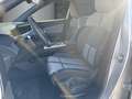 Opel Grandland GS Hybrid 107kw 6-AT Tech Komfort-Paket Silber - thumbnail 8