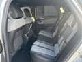 Opel Grandland GS Hybrid 107kw 6-AT Tech Komfort-Paket Silber - thumbnail 9