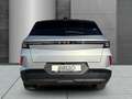 Opel Grandland GS Hybrid 107kw 6-AT Tech Komfort-Paket Silber - thumbnail 6