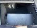 Opel Grandland GS Hybrid 107kw 6-AT Tech Komfort-Paket Silber - thumbnail 19