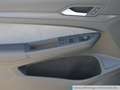 Volkswagen Golf Variant Golf VIII Variant R 2.0 TSI DSG Navi Navi Pano D Blanc - thumbnail 6