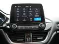 Ford Fiesta 1.0 EcoBoost Hybrid Titanium | Appconnect | Blueto Zwart - thumbnail 13