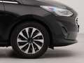 Ford Fiesta 1.0 EcoBoost Hybrid Titanium | Appconnect | Blueto Zwart - thumbnail 33