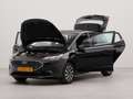 Ford Fiesta 1.0 EcoBoost Hybrid Titanium | Appconnect | Blueto Zwart - thumbnail 35
