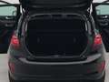 Ford Fiesta 1.0 EcoBoost Hybrid Titanium | Appconnect | Blueto Zwart - thumbnail 34