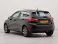 Ford Fiesta 1.0 EcoBoost Hybrid Titanium | Appconnect | Blueto Zwart - thumbnail 4