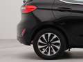 Ford Fiesta 1.0 EcoBoost Hybrid Titanium | Appconnect | Blueto Zwart - thumbnail 32