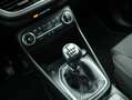 Ford Fiesta 1.0 EcoBoost Hybrid Titanium | Appconnect | Blueto Zwart - thumbnail 15
