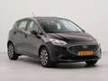 Ford Fiesta 1.0 EcoBoost Hybrid Titanium | Appconnect | Blueto Zwart - thumbnail 3