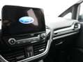 Ford Fiesta 1.0 EcoBoost Hybrid Titanium | Appconnect | Blueto Zwart - thumbnail 9